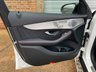 USED 2018 68 MERCEDES-BENZ GLC-CLASS 3.0 AMG GLC 43 4MATIC PREMIUM PLUS 5d 362 BHP / STUNNING CAR!
