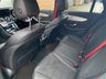 USED 2018 68 MERCEDES-BENZ GLC-CLASS 3.0 AMG GLC 43 4MATIC PREMIUM PLUS 5d 362 BHP / STUNNING CAR!
