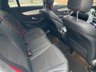 USED 2018 68 MERCEDES-BENZ GLC-CLASS 3.0 AMG GLC 43 4MATIC PREMIUM PLUS 5d 362 BHP / STUNNING CAR!