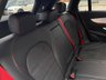 USED 2018 68 MERCEDES-BENZ GLC-CLASS 3.0 AMG GLC 43 4MATIC PREMIUM PLUS 5d 362 BHP / STUNNING CAR!