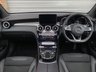 USED 2018 68 MERCEDES-BENZ GLC-CLASS 3.0 AMG GLC 43 4MATIC PREMIUM PLUS 5d 362 BHP / STUNNING CAR!