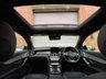 USED 2018 68 MERCEDES-BENZ GLC-CLASS 3.0 AMG GLC 43 4MATIC PREMIUM PLUS 5d 362 BHP / STUNNING CAR!