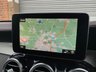 USED 2018 68 MERCEDES-BENZ GLC-CLASS 3.0 AMG GLC 43 4MATIC PREMIUM PLUS 5d 362 BHP / STUNNING CAR!