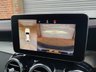 USED 2018 68 MERCEDES-BENZ GLC-CLASS 3.0 AMG GLC 43 4MATIC PREMIUM PLUS 5d 362 BHP / STUNNING CAR!