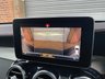 USED 2018 68 MERCEDES-BENZ GLC-CLASS 3.0 AMG GLC 43 4MATIC PREMIUM PLUS 5d 362 BHP / STUNNING CAR!