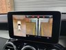 USED 2018 68 MERCEDES-BENZ GLC-CLASS 3.0 AMG GLC 43 4MATIC PREMIUM PLUS 5d 362 BHP / STUNNING CAR!