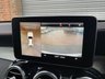 USED 2018 68 MERCEDES-BENZ GLC-CLASS 3.0 AMG GLC 43 4MATIC PREMIUM PLUS 5d 362 BHP / STUNNING CAR!