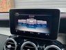 USED 2018 68 MERCEDES-BENZ GLC-CLASS 3.0 AMG GLC 43 4MATIC PREMIUM PLUS 5d 362 BHP / STUNNING CAR!