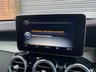 USED 2018 68 MERCEDES-BENZ GLC-CLASS 3.0 AMG GLC 43 4MATIC PREMIUM PLUS 5d 362 BHP / STUNNING CAR!