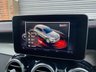 USED 2018 68 MERCEDES-BENZ GLC-CLASS 3.0 AMG GLC 43 4MATIC PREMIUM PLUS 5d 362 BHP / STUNNING CAR!