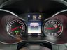USED 2018 68 MERCEDES-BENZ GLC-CLASS 3.0 AMG GLC 43 4MATIC PREMIUM PLUS 5d 362 BHP / STUNNING CAR!