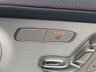 USED 2018 68 MERCEDES-BENZ GLC-CLASS 3.0 AMG GLC 43 4MATIC PREMIUM PLUS 5d 362 BHP / STUNNING CAR!