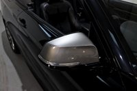 USED 2015 15 BMW M2 3.0 M235I 2d 322 BHP 