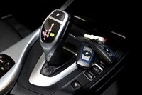 USED 2015 15 BMW M2 3.0 M235I 2d 322 BHP 
