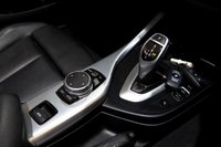 USED 2015 15 BMW M2 3.0 M235I 2d 322 BHP 