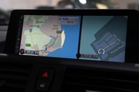USED 2015 15 BMW M2 3.0 M235I 2d 322 BHP 