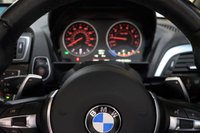 USED 2015 15 BMW M2 3.0 M235I 2d 322 BHP 