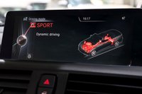USED 2015 15 BMW M2 3.0 M235I 2d 322 BHP 