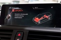 USED 2015 15 BMW M2 3.0 M235I 2d 322 BHP 