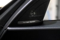 USED 2015 15 BMW M2 3.0 M235I 2d 322 BHP 