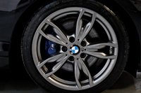 USED 2015 15 BMW M2 3.0 M235I 2d 322 BHP 