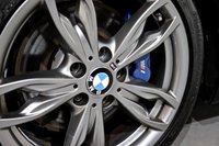 USED 2015 15 BMW M2 3.0 M235I 2d 322 BHP 
