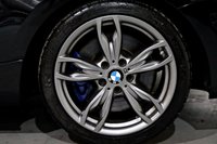 USED 2015 15 BMW M2 3.0 M235I 2d 322 BHP 
