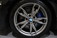 USED 2015 15 BMW M2 3.0 M235I 2d 322 BHP 