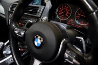 USED 2015 15 BMW M2 3.0 M235I 2d 322 BHP 