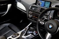 USED 2015 15 BMW M2 3.0 M235I 2d 322 BHP 
