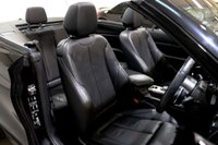 USED 2015 15 BMW M2 3.0 M235I 2d 322 BHP 