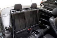 USED 2015 15 BMW M2 3.0 M235I 2d 322 BHP 