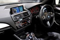 USED 2015 15 BMW M2 3.0 M235I 2d 322 BHP 