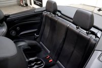 USED 2015 15 BMW M2 3.0 M235I 2d 322 BHP 