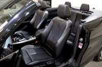 USED 2015 15 BMW M2 3.0 M235I 2d 322 BHP 
