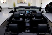 USED 2015 15 BMW M2 3.0 M235I 2d 322 BHP 