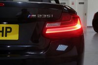 USED 2015 15 BMW M2 3.0 M235I 2d 322 BHP 