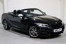USED 2015 15 BMW M2 3.0 M235I 2d 322 BHP 