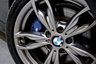 USED 2015 15 BMW M2 3.0 M235I 2d 322 BHP 