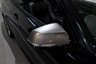 USED 2015 15 BMW M2 3.0 M235I 2d 322 BHP 