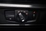 USED 2015 15 BMW M2 3.0 M235I 2d 322 BHP 