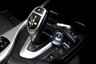 USED 2015 15 BMW M2 3.0 M235I 2d 322 BHP 