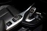 USED 2015 15 BMW M2 3.0 M235I 2d 322 BHP 