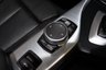 USED 2015 15 BMW M2 3.0 M235I 2d 322 BHP 