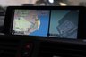 USED 2015 15 BMW M2 3.0 M235I 2d 322 BHP 