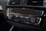USED 2015 15 BMW M2 3.0 M235I 2d 322 BHP 