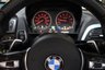 USED 2015 15 BMW M2 3.0 M235I 2d 322 BHP 