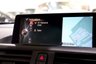 USED 2015 15 BMW M2 3.0 M235I 2d 322 BHP 