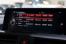 USED 2015 15 BMW M2 3.0 M235I 2d 322 BHP 