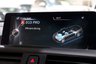 USED 2015 15 BMW M2 3.0 M235I 2d 322 BHP 